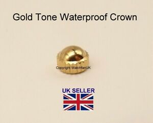 【送料無料】腕時計 ドームステンレススチールウォッチクラウンマルチリスティングタップタップdomed waterproof stainless steel watch crown multi listing tap 7 tap 12