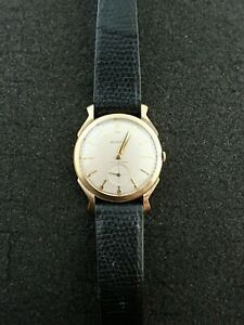 【送料無料】腕時計 ヴィンテージメンズベンラスモデルvintage mens benrus wristwatch model dnza 【送料無料】腕時計 ヴィンテージメンズベンラスモデルvintage mens benrus wristwatch model dnza