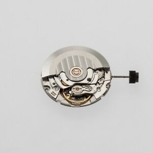 【送料無料】腕時計 ムーブメントスイスstp 111 movement werk mouvement swiss made 100 compatible eta 28242 sw2001 【送料無料】腕時計 ムーブメントスイスstp 111 movement werk mouvement swiss made 100 compatible eta 28242 sw2001