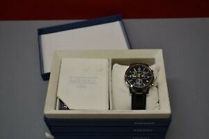楽天市場】tissot t461の通販 楽天市場】tissot t461の通販