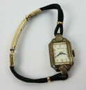 yzrv@Be[WA[fRTXXCX[LOEHb`vintage art deco saros swiss made manual wind working watch