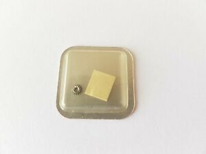 【送料無料】腕時計　ピニオンpoljot cal 3017 410 winding pinion