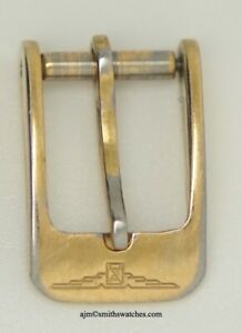 【送料無料】腕時計　ヴィンテージ