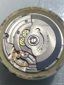 【送料無料】腕時計　メカニカエテルナmeccanica eterna