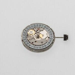 【送料無料】腕時計　ムーブメントスイスstp 111 movement werk mouvement swiss made 100 compatible eta 28242 sw2001