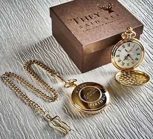 【送料無料】　腕時計　カリプソcalypso k5558_6 children wristwatch original genuine au
