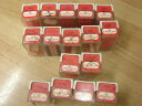 【送料無料】腕時計 certina 2535, 2536 watch parts 166, 126, 180, 250, 300, 325, 770, 702,...