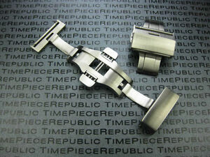 【送料無料】腕時計　ロシアウォッチraketa 24 ore orologio russo nero russian watch