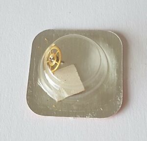 【送料無料】腕時計　ロンジンセンターホイールスイスlongines 350 201 centre wheel genuine swiss