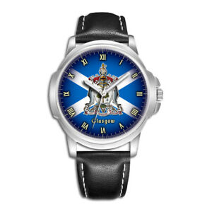 【送料無料】montre welder k24 stil 316 l n00841