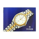 【送料無料】腕時計 チューダーヴィンテージコレクションtudor vintage watch collection booklet english version 58206 usa2561992