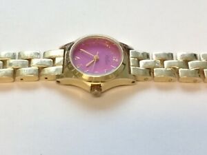 【送料無料】腕時計 リフレックスレディースクォーツウォッチバッテリーサービスreflex ladies quartz watch battery and service bc617
