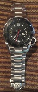 【送料無料】腕時計 スイスモデルesq swissmade watch model asl 10 e5442