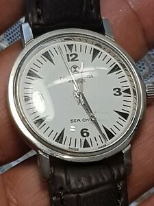 【送料無料】腕時計 フェイバーラブラシーチーフリストウォッチジュエルレアスイスstunning faver labura sea cheif wrist watch 17 jewels rare swiss made 【送料無料】腕時計 フェイバーラブラシーチーフリストウォッチジュエルレアスイスstunning faver labura sea cheif wrist watch 17 jewels rare swiss made