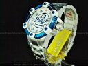 yzrv@CrN^~[gA[ZihChX^[EH[YuXbginvicta men 48mm le arsenal droids star wars r2d2 nh35 automatic bracelet watch