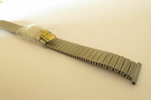 【送料無料】腕時計　ウォッチ　セルッティダcerruti 1881 cra129su61bl orologio da polso uomo it