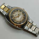 【送料無料】腕時計　ヴィンテージヴィンテージタイムスクォーツウォッチvintage vintage timex q quartz watch