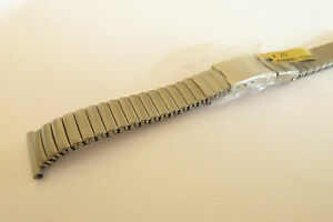 【送料無料】腕時計　ウォッチ　セルッティダcerruti 1881 cra129su61bl orologio da polso uomo it