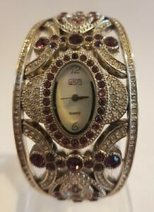 【送料無料】腕時計 イートンレディースクォーツウォッチbeautiful eton womens quartz watch 【送料無料】腕時計 イートンレディースクォーツウォッチbeautiful eton womens quartz watch