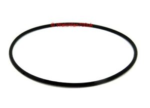 【送料無料】腕時計　ベゼルガスケットbezel gasket fits 7m426a00 7m426a10 7n360ac0 7m426a00 0g301ba12 og301ba12