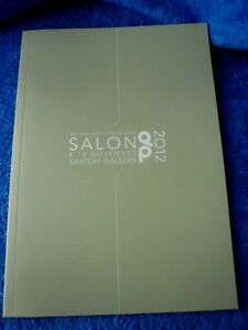 【送料無料】腕時計 サロンファインウォッチサーチギャラリーqp salon the fine watch exhibition saatchi gallery 2012