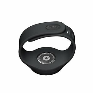 【送料無料】腕時計　ウォッチ　ナイクロノレザーブラウンブラックメートルreloj de hombre nautica nms 01 nai18506g chrono cuero brown negro nuevo 100mt