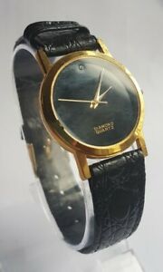 【送料無料】腕時計 クォーツbeautiful womens quartz watch 【送料無料】腕時計 クォーツbeautiful womens quartz watch
