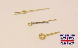 hokushin㤨̵֡ӻסɥȡ󥦥åϥɥreplacement gold tone watch hands for seagull sl68 sl28 608פβǤʤ17,980ߤˤʤޤ