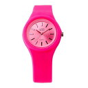 【送料無料】腕時計 イートンラウンドケースシリコンストラップファッションウォッチeton round case silicon strap fashion wa...
