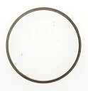 【送料無料】腕時計 ボルゲルトレンチウォッチスレッドケースリングborgel trench watch threaded case ring w217