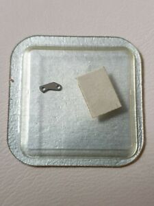 【送料無料】腕時計 ロンジンカルジャンパーパートパック