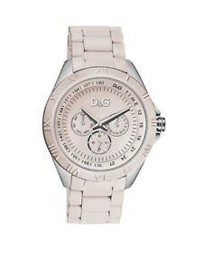 【送料無料】腕時計 シャモニーピンクウォッチストラップクラスプdamp;g replacement clasp for chamonix pink watch strap dw0780 genuine damp;g