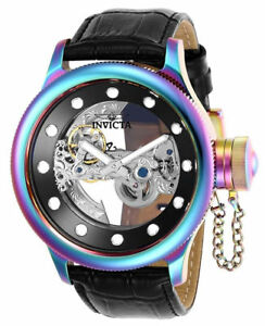invicta russian diver model 26719 automaticインビクタロシアダイバーモデル※注意※NYからの配送になりますので2週間前後お時間をいただきます。人気の商品は在庫が無い場合がございます。ご了承くださいませ。サイズの種類の商品は購入時の備考欄にご希望のサイズをご記載ください。　携帯メールでの登録ですと楽天からのメールが届かない場合がございます。