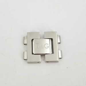 【送料無料】腕時計 クラスプナイトデイウォッチストラップdamp;g replacement clasp for night amp; day watch strap dw0031 genuine damp;g 【送料無料】腕時計 クラスプナイトデイウォッチストラップdamp;g replacement clasp for night amp; day watch strap dw0031 genuine damp;g