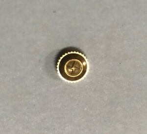 【送料無料】腕時計 レアヴィンテージゴールドクラウンゼニスクロノrare vintage nos gold crown zenith 85010 chrono 5,70 【送料無料】腕時計 レアヴィンテージゴールドクラウンゼニスクロノrare vintage nos gold crown zenith 85010 chrono 5,70