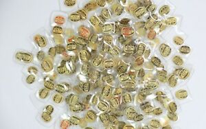 【送料無料】腕時計 ガラスクリスタルシリーズトトナウ?bb glass wrist watch crystals t series tonneau 2300 to 3000 120 【送料無料】腕時計 ガラスクリスタルシリーズトトナウ?bb glass wrist watch crystals t series tonneau 2300 to 3000 120