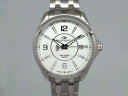 【送料無料】腕時計 フィリップウォッチスイスシルバーデータphilip watch watch swiss made 300ft silver data r85...