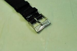 【送料無料】腕時計　ロンジンフィ