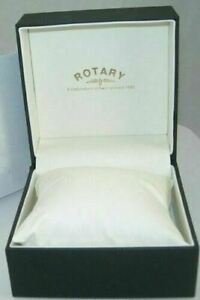 【送料無料】腕時計　ゲンツロータリーアベンジャーステンレススチールウォッチgents rotary avenger stainless steel watch gb0273004 rrp £19900 now £12495