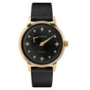 【送料無料】腕時計 オロロギタイムスorologio timex celestial opulence automatic 38 mm tw2t86300