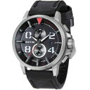 【送料無料】腕時計 ブランドエクストリメンズクロノグラフウォッチbrand extri mens chronograph watch x3003a