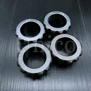 【送料無料】腕時計 ブライトリングケーススクリューバックオープナーツールウォッチツールリムーバーキットスイス