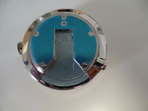 【送料無料】腕時計 イリノイサイズメインスプリングillinois 16 size mainspring 47309