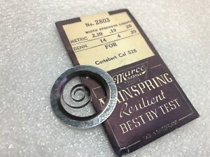 【送料無料】腕時計　コルテバートカルポケットウォッチメインスプリング