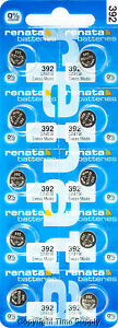 【送料無料】腕時計 レナータスイス15 pc renata 392 watch batteries swiss sr41w 0 mercury replace lr41 【送料無料】腕時計 レナータスイス15 pc renata 392 watch batteries swiss sr41w 0 mercury replace lr41