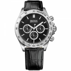 【送料無料】腕時計 ヒューゴボスメンズステンレスイコンウォッチ hugo boss hb 1513178 mens stainless steel ikon watch 2 years warranty 【送料無料】腕時計 ヒューゴボスメンズステンレスイコンウォッチ hugo boss hb 1513178 mens stainless steel ikon watch 2 years warranty