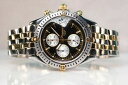 【送料無料】腕時計 ロードハリスクロノメンズクォーツクロノグラフヴィンテージウォッチlord harris chrono, 5atm mens quartz c...