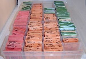 【送料無料】腕時計　ヴィンテージブローバロケットクリスタル