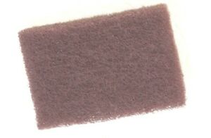 【送料無料】腕時計 パネライスクラッチサテンブラシステンレススチールパッドsatin brushed stainless steel refinish pad for panerai watches scratch removal 【送料無料】腕時計 パネライスクラッチサテンブラシステンレススチールパッドsatin brushed stainless steel refinish pad for panerai watches scratch removal