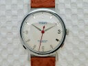 yzrv@EHTZtCfBOXCXChYT[rXwaltham self winding 17 jewels wristwatch swiss made circa 1960 mens serviced